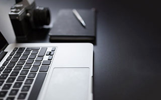 曼城31岁巨星愿加盟巴萨：今夏0转会费 相当于白捡2700万