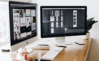 8000万赌局！切尔西三豪门疯抢，巴萨拜仁谁先撑不住？