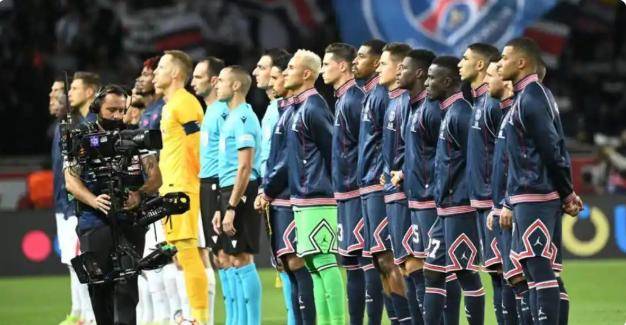 2-4爆冷出局！皇马翻车夜：积分第三变第九，巴萨曼城压哨晋级